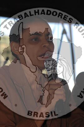 [Título n/d] : lote nº 002, pasta nº 000052, doc. nº 000012 [imagem] / Fotógrafo(a) : [autoria n/d].