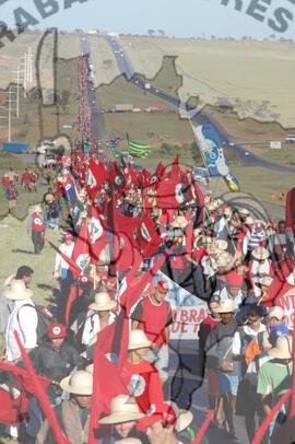 [Título n/d] : lote nº 002, pasta nº 000045, doc. nº 000348 [imagem] / Fotógrafo(a) : [autoria n/d].