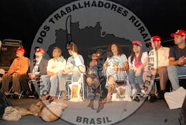 [Título n/d] : lote nº 002, pasta nº 000064, doc. nº 000083 [imagem] / Fotógrafo(a) : [autoria n/d].