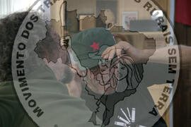 [Título n/d] : lote nº 002, pasta nº 001360, doc. nº 000053 [imagem] / Fotógrafo(a) : [autoria n/d].