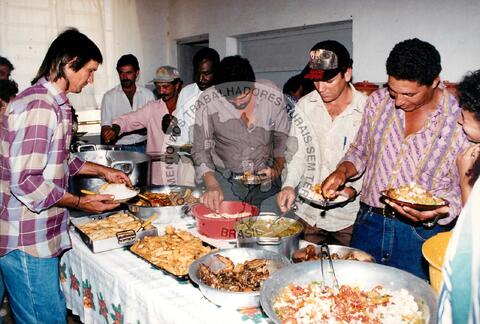 Original Document numérique not accessible