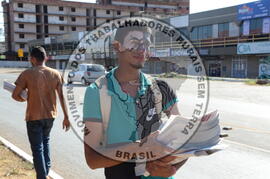 [Título n/d] : lote nº 002, pasta nº 000103, doc. nº 000043 [imagem] / Fotógrafo(a) : [autoria n/d].