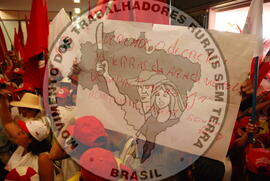 [Título n/d] : lote nº 002, pasta nº 000070, doc. nº 000171 [imagem] / Fotógrafo(a) : [autoria n/d].