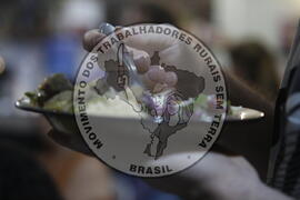 [Título n/d] : lote nº 002, pasta nº 001356, doc. nº 000185 [imagem] / Fotógrafo(a) : [autoria n/d].