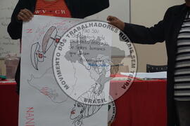 [Título n/d] : lote nº 002, pasta nº 000037, doc. nº 000031 [imagem] / Fotógrafo(a) : [autoria n/d].