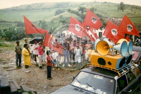 Original Objeto digital not accessible