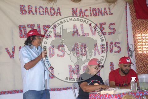 Original Document numérique not accessible