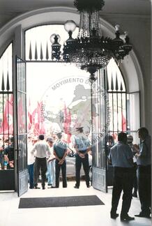 Original Objeto digital not accessible