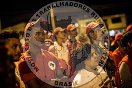 [Título n/d] : lote nº 002, pasta nº 000113, doc. nº 000053 [imagem] / Fotógrafo(a) : [autoria n/d].