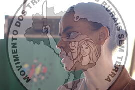 [Título n/d] : lote nº 002, pasta nº 000052, doc. nº 000018 [imagem] / Fotógrafo(a) : [autoria n/d].