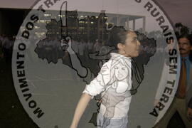 [Título n/d] : lote nº 002, pasta nº 000044, doc. nº 000418 [imagem] / Fotógrafo(a) : [autoria n/d].