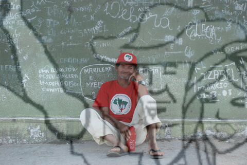 Original Objeto digital not accessible