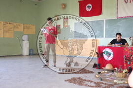 [Título n/d] : lote nº 002, pasta nº 000015, doc. nº 000097 [imagem] / Fotógrafo(a) : [autoria n/d].