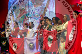 [Título n/d] : lote nº 002, pasta nº 000085, doc. nº 000023 [imagem] / Fotógrafo(a) : [autoria n/d].