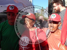 [Título n/d] : lote nº 002, pasta nº 000104, doc. nº 000056 [imagem] / Fotógrafo(a) : [autoria n/d].