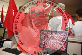 [Título n/d] : lote nº 002, pasta nº 000073, doc. nº 000027 [imagem] / Fotógrafo(a) : [autoria n/d].