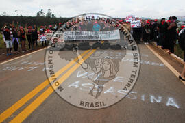 [Título n/d] : lote nº 002, pasta nº 000090, doc. nº 000007 [imagem] / Fotógrafo(a) : [autoria n/d].