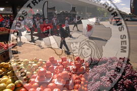 [Título n/d] : lote nº 002, pasta nº 000044, doc. nº 000369 [imagem] / Fotógrafo(a) : [autoria n/d].