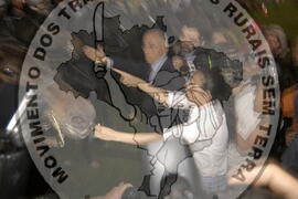 [Título n/d] : lote nº 002, pasta nº 000044, doc. nº 000410 [imagem] / Fotógrafo(a) : [autoria n/d].