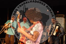 [Título n/d] : lote nº 002, pasta nº 000059, doc. nº 000127 [imagem] / Fotógrafo(a) : [autoria n/d].