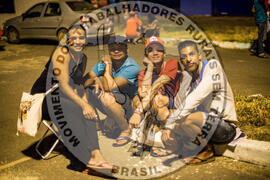 [Título n/d] : lote nº 002, pasta nº 000113, doc. nº 000070 [imagem] / Fotógrafo(a) : [autoria n/d].