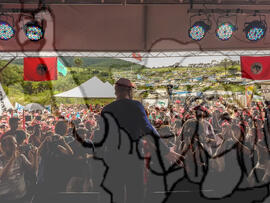 [Título n/d] : lote nº 002, pasta nº 000101, doc. nº 000005 [imagem] / Fotógrafo(a) : [autoria n/d].