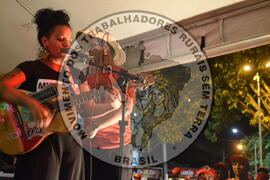 [Título n/d] : lote nº 002, pasta nº 000105, doc. nº 000062 [imagem] / Fotógrafo(a) : [autoria n/d].