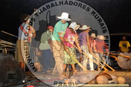 [Título n/d] : lote nº 002, pasta nº 000064, doc. nº 000028 [imagem] / Fotógrafo(a) : [autoria n/d].