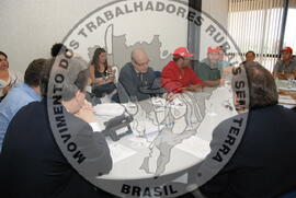 [Título n/d] : lote nº 002, pasta nº 000066, doc. nº 000053 [imagem] / Fotógrafo(a) : [autoria n/d].