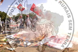 [Título n/d] : lote nº 002, pasta nº 000044, doc. nº 000491 [imagem] / Fotógrafo(a) : [autoria n/d].