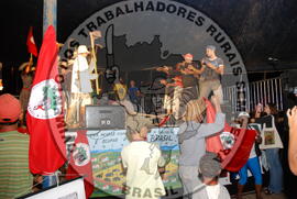 [Título n/d] : lote nº 002, pasta nº 000064, doc. nº 000044 [imagem] / Fotógrafo(a) : [autoria n/d].