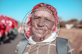 [Título n/d] : lote nº 002, pasta nº 000107, doc. nº 000021 [imagem] / Fotógrafo(a) : [autoria n/d].