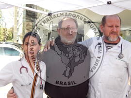 [Título n/d] : lote nº 002, pasta nº 000104, doc. nº 000083 [imagem] / Fotógrafo(a) : [autoria n/d].