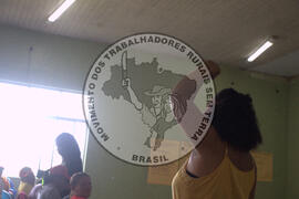 [Título n/d] : lote nº 002, pasta nº 000016, doc. nº 000100 [imagem] / Fotógrafo(a) : [autoria n/d].