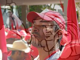 [Título n/d] : lote nº 002, pasta nº 000062, doc. nº 000082 [imagem] / Fotógrafo(a) : [autoria n/d].