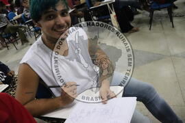 [Título n/d] : lote nº 002, pasta nº 000013, doc. nº 000249 [imagem] / Fotógrafo(a) : [autoria n/d].