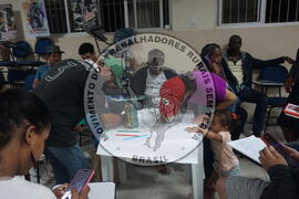 [Título n/d] : lote nº 002, pasta nº 000037, doc. nº 000005 [imagem] / Fotógrafo(a) : [autoria n/d].