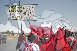 [Título n/d] : lote nº 002, pasta nº 000122, doc. nº 000057 [imagem] / Fotógrafo(a) : [autoria n/d].