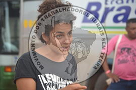 [Título n/d] : lote nº 002, pasta nº 000120, doc. nº 000056 [imagem] / Fotógrafo(a) : [autoria n/d].