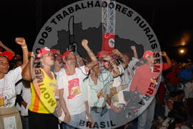 [Título n/d] : lote nº 002, pasta nº 000064, doc. nº 000066 [imagem] / Fotógrafo(a) : [autoria n/d].