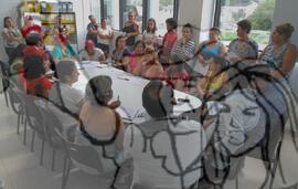 [Título n/d] : lote nº 002, pasta nº 000100, doc. nº 000035 [imagem] / Fotógrafo(a) : [autoria n/d].