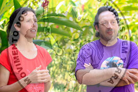 [Título n/d] : lote nº 002, pasta nº 000087, doc. nº 000078 [imagem] / Fotógrafo(a) : [autoria n/d].