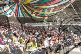 [Título n/d] : lote nº 002, pasta nº 000094, doc. nº 000111 [imagem] / Fotógrafo(a) : [autoria n/d].