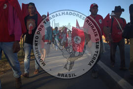 [Título n/d] : lote nº 002, pasta nº 000119, doc. nº 000025 [imagem] / Fotógrafo(a) : [autoria n/d].