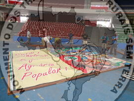 [Título n/d] : lote nº 002, pasta nº 000077, doc. nº 000025 [imagem] / Fotógrafo(a) : [autoria n/d].