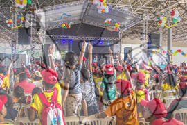 [Título n/d] : lote nº 002, pasta nº 000094, doc. nº 000042 [imagem] / Fotógrafo(a) : [autoria n/d].