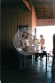 Original Objeto digital not accessible