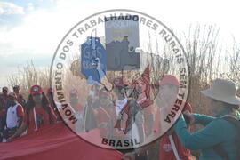 [Título n/d] : lote nº 002, pasta nº 000123, doc. nº 000067 [imagem] / Fotógrafo(a) : [autoria n/d].