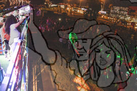 [Título n/d] : lote nº 002, pasta nº 000122, doc. nº 000094 [imagem] / Fotógrafo(a) : [autoria n/d].