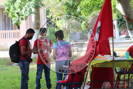 [Título n/d] : lote nº 002, pasta nº 000014, doc. nº 000033 [imagem] / Fotógrafo(a) : [autoria n/d].